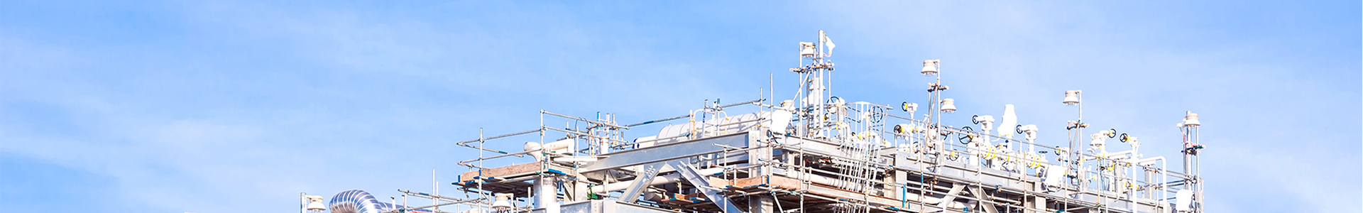 精工制造  品質(zhì)保證